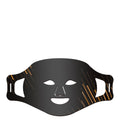 LED Anti-Aging Silicone Mask
