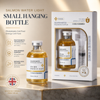 PDRN Salmon Wrinkle Serum – Korean Skin Rejuvenation