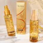 OUZHINI Deep Repair & Shine Essential Oil Mist