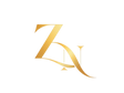 Translation missing: en.Zenvoria accessibility.home