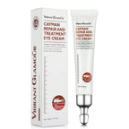 Peptide Complex Anti-Wrinkle Eye Cream
