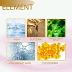 Centella Radiance Rejuvenating Serum