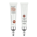 Peptide Complex Anti-Wrinkle Eye Cream