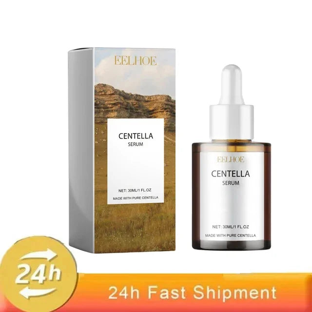 Centella Radiance Rejuvenating Serum
