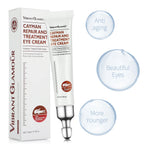 Peptide Complex Anti-Wrinkle Eye Cream