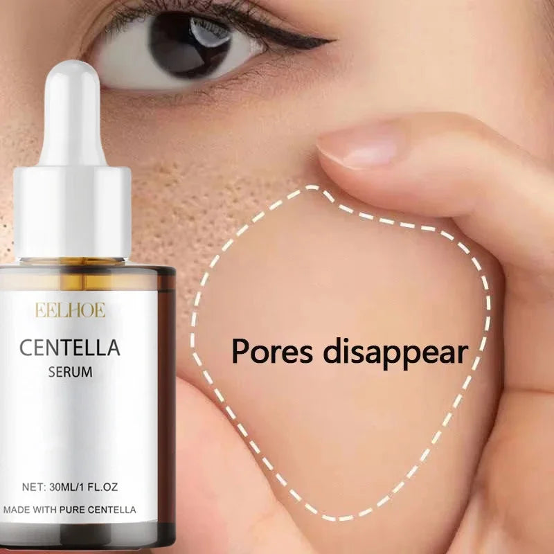 Centella Radiance Rejuvenating Serum