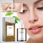 Centella Radiance Rejuvenating Serum